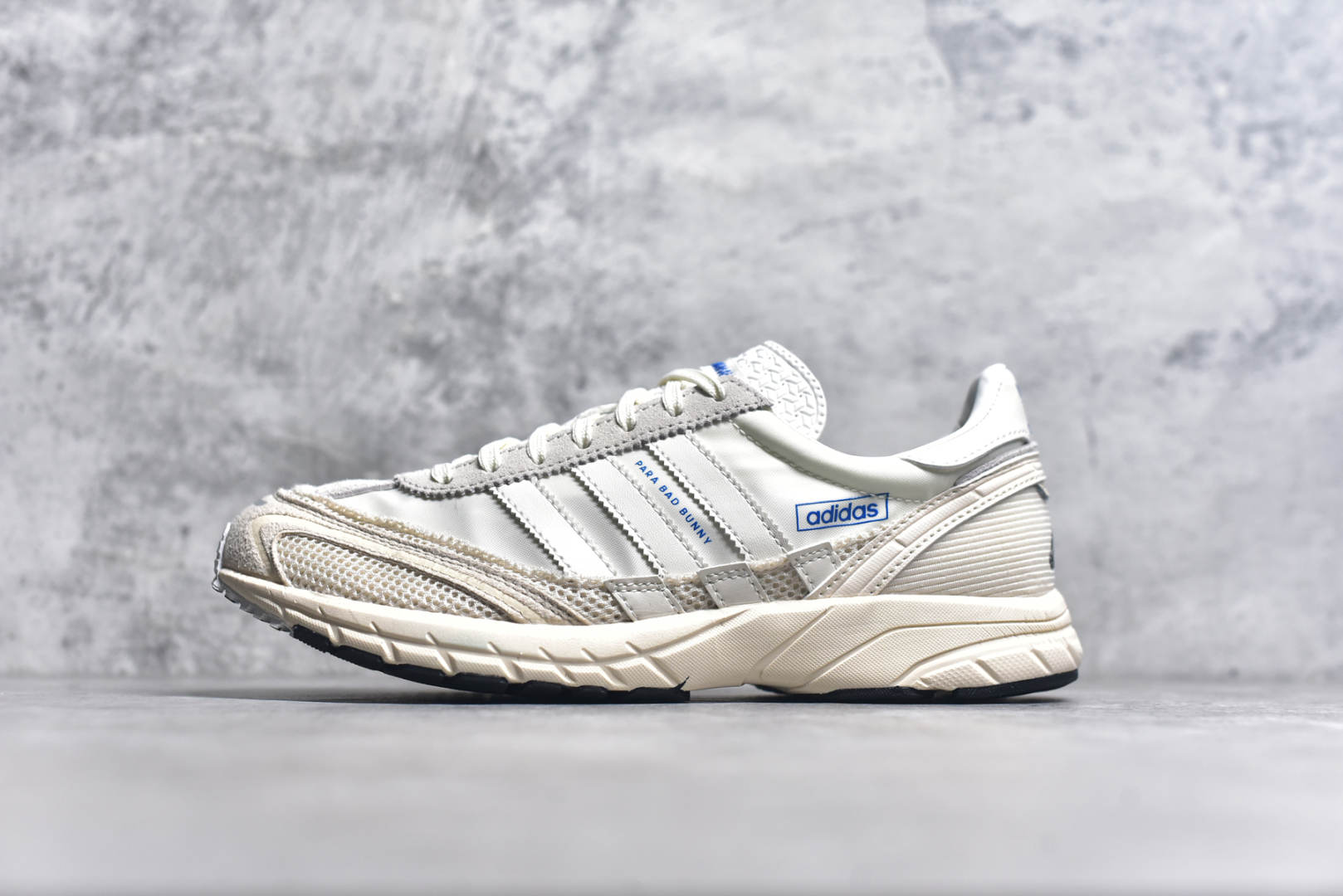 Adidas Runner Shoes 73